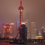 China Reise Bigband_61.JPG